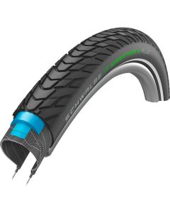 Schwalbe Mantel Marathon E-Plus Perf 27.5 x 2.00 