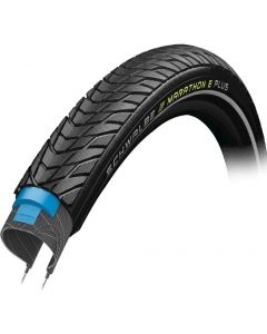 Schwalbe Mantel Marathon E-Plus 28 x 1.40 