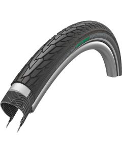Schwalbe Mantel Road Cruiser Plus 28 x 1.75
