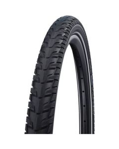 Schwalbe Mantel Energizer Plus Tour 28 x 1.40