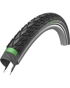 Schwalbe Mantel Energizer Plus Tour 28 x 1.50