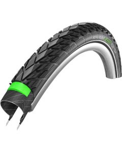 Schwalbe Mantel Energizer Plus Tour 28 x 1.75