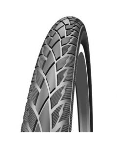 Schwalbe Mantel Road Cruiser 12 x 1.75 schwarz