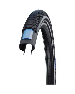 Schwalbe Mantel Marathon Plus Tour 28 x 1.50 