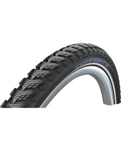 Schwalbe Mantel Marathon 365 Perf G-G 28 x 1.40