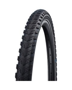 Schwalbe Mantel Marathon 365 Perf G-G 28 x 2.00