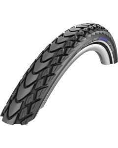 Schwalbe Mantel Marathon Mondial DD 28 x 1.40 