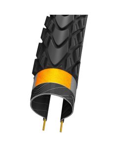 Schwalbe Mantel Marathon Mondial DD 28 x 2.00 