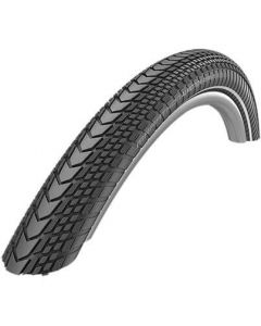 Schwalbe Mantel Marathon Alm V-Guard 27.5 x 2.15 