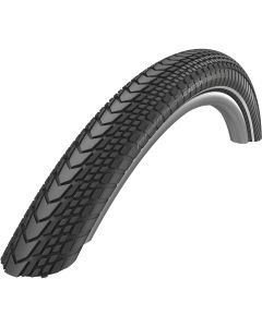 Schwalbe Mantel Marathon Alm R-Guard 28 x 2.00