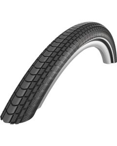 Schwalbe Mantel Marathon Alm R-Guard 28 x 2.15 