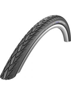 Schwalbe Mantel Road Cruiser K-Guard 16 x 1.75 