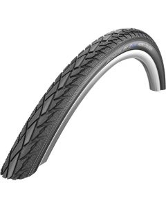 Schwalbe Mantel Road Cruiser 20 x 1.75 schwarz