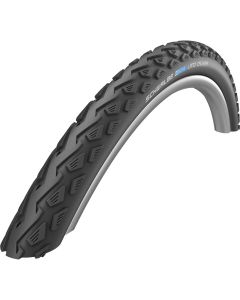 Schwalbe Mantel Land Cruiser K-Guard 26 x 2.00 