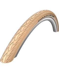 Schwalbe Mantel Road Cruiser 26 x 1.75 