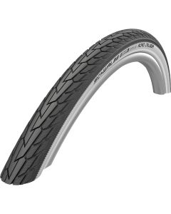 Schwalbe Mantel Road Cruiser 26 x 1.75 schwarz-weiß