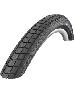Schwalbe Mantel Big Ben K-Guard 27.5 x 2.00 
