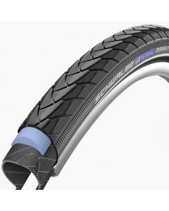Schwalbe Mantel Marathon Plus 28 x 1 1/2 