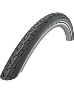 Schwalbe Mantel Road Cruiser K-Guard 28 x 1.25 
