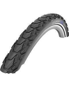 Schwalbe Mantel Marathon Racer R-Guard 28 x 1.50 