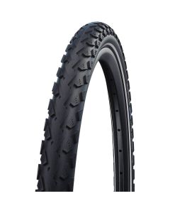 Schwalbe Mantel Land Cruiser K-Guard 28 x 1.60 