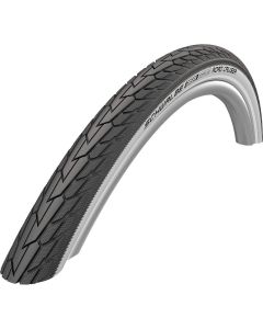 Schwalbe Mantel Road Cruiser 28 x 1.60 schwarz und weiß