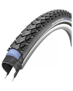 Schwalbe Mantel Marathon Plus Tour 28 x 1.75 