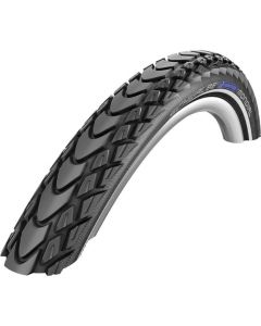 Schwalbe Mantel Marathon Mondial R-Guard 28 x 1.40