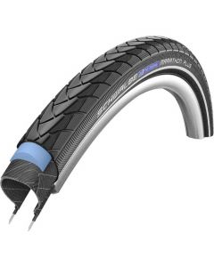 Schwalbe Mantel Marathon Plus 28 x 1.40 