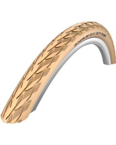 Schwalbe Mantel Delta Cruiser K-Guard 28 x 1.40 creme
