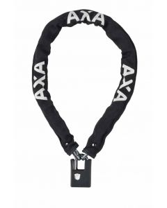 Axa Ketten schloss Clinch+ 105 cm