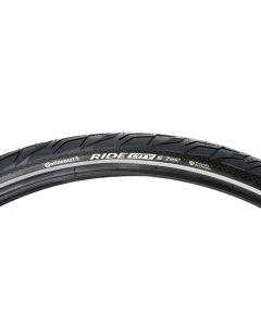 Continental Ride City fahrradmantel 42-622 (28x1.60) Gazelle