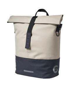 Cortina Einzeltasche Melbourne Taupe