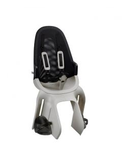 Cortina Kindersitz Hinten MIK