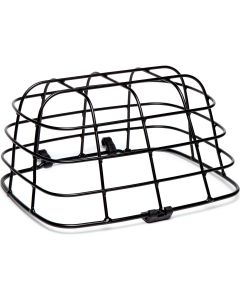 Cortina Manchester Metall Cover