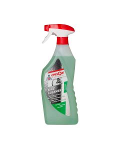 Cyclon Bike Cleaner Trigger 750ML