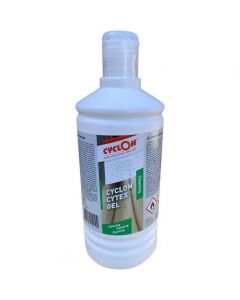 Cyclon desinfectiegel Cytex Gel 500ml