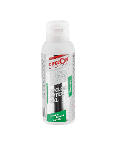 Cyclon desinfectiegel 100ml