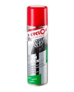 Cyclon Foam Spray 250ML