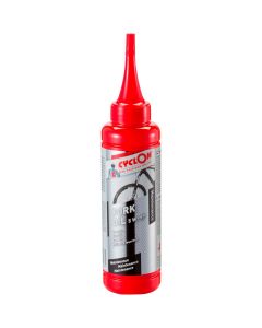 Cyclon Vorkolie 125ml