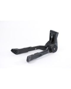 Gazelle Miss Grace / HeavyDuty / PuurNL E-Bike doppelstandard HMB