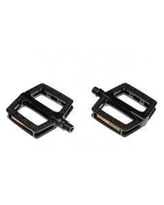 Gazelle Ultimate original Aluminium Pedale 