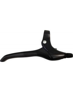 Gazelle Bremshebel rollerbrake bremsen