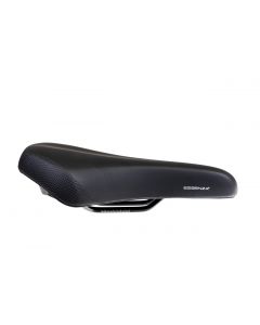 Gazelle Ultimate Sattel