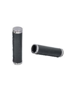 Koga Griffe JY-013A 130mm Stadt/Tour