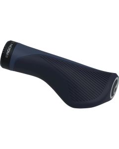 Ergon handvatten GS1-L Evo 