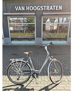 Batavus Tourmalet Damesfiets 56cm