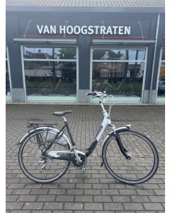 Gazelle Medeo Damesfiets 53cm