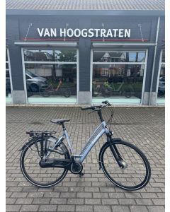 Gazelle Chamonix C7 Damesfiets 53cm