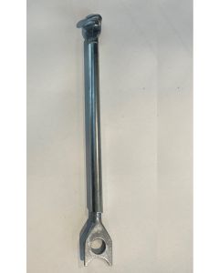 Fietsbandmonteergereedschap